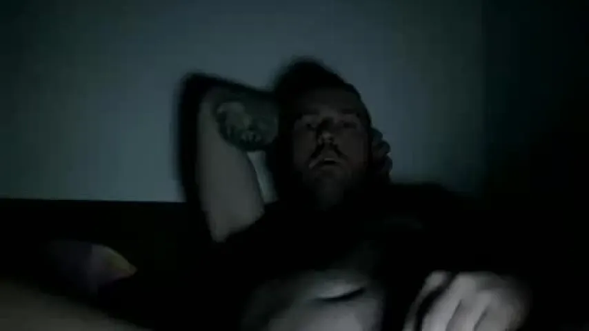 sambojacks — sambojacks