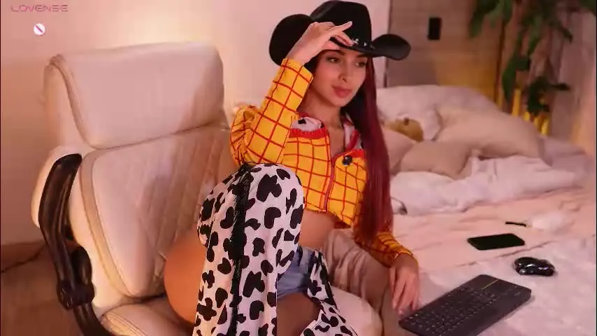 sammylaszlow — You’re right on time… watch slowly, tip wisely, and I might lose control 💋, follow me #couple #goals #anal #nature #latina #fetishfriendly #tits #bigass #anal #18 #cum #oilshow #highenergy #intera -