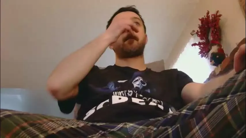 samthebully — GOAL: " CUM SHOW " | #alpha, #findom, #feet, #cashmaster [3000 tokens left]