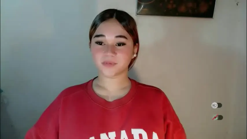 scarletvamp — ARE YOU HORNY? LET'S PLAY - Goal: FUCK PUSSY UNTIL I CUM AND SQUIR✨ - Multi Goal: CUM WITH ME, BE MY KING [3333 tokens left] #pinay #asian #lovense #bigboobs #squirt #anal #daddysgirl!cumshow