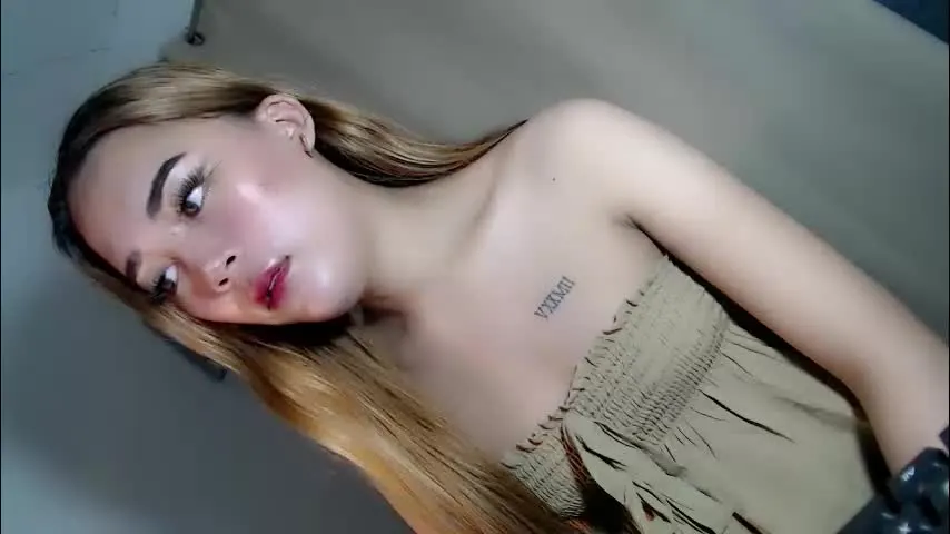 seducing_angela — let's cum party (pvt/pw is open) #asian #bigcock #braces