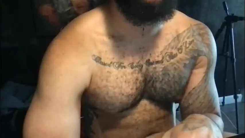 sensualbates — Sensualbates's room >TIP IF ENJOY THE SHOW! < #edging