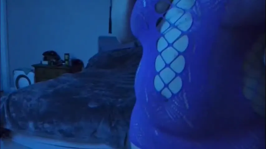 sexkittenfordaddy — sexkittenfordaddy