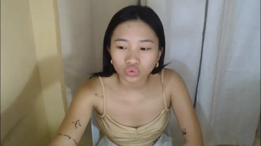 sexyzhuxin — Lookin for a serious relationship here