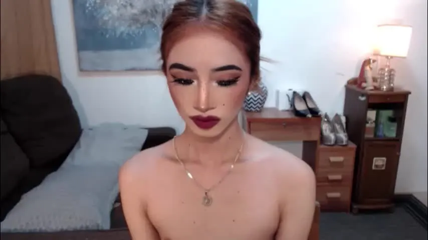 shaina_cummer — Lets makes cumshot and explode!! #new #asian #monstercock #selfsuck #petite #petite #pinay