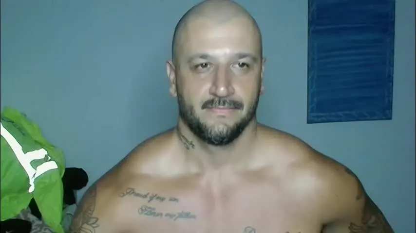 smithduke — smithduke