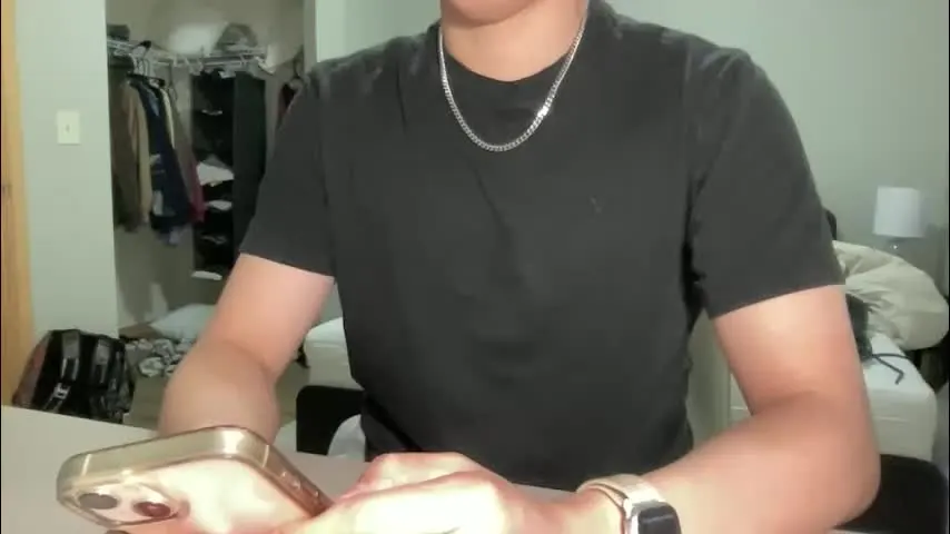 snowliht — Snowliht's room #twink #gay #teen #young #smallcock