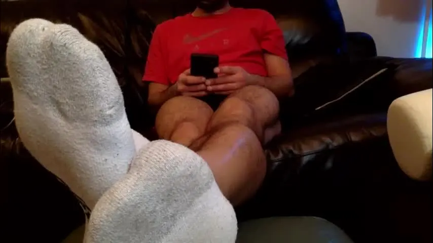 starpizzle — Starpizzle's room