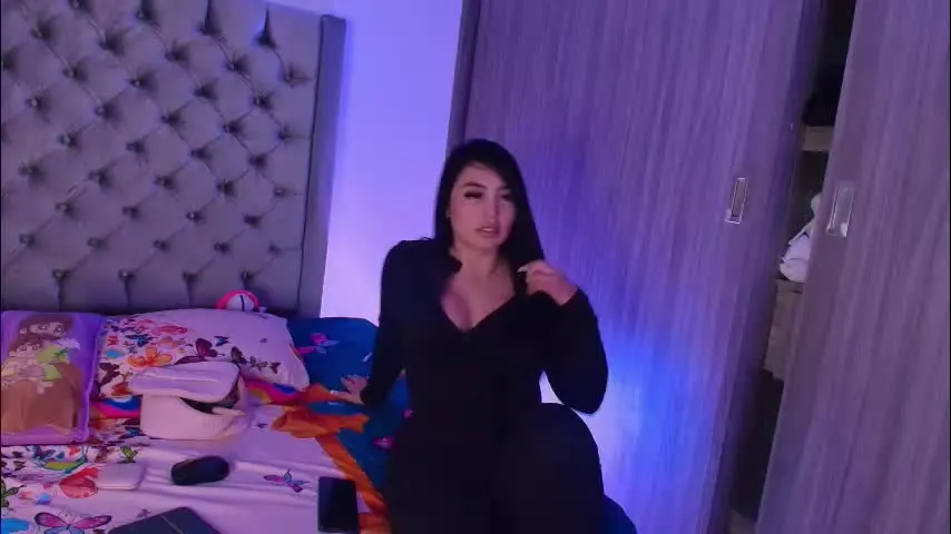 sussidream — Play with my Lovense [200 tokens left]