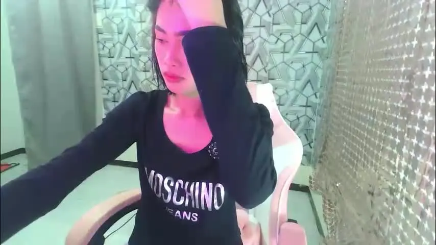 sydnyxox1 — Hi im new here , Lets have some fun and cum with me #petite #pinay #smallass #smalltits #newgirl #happynewyear