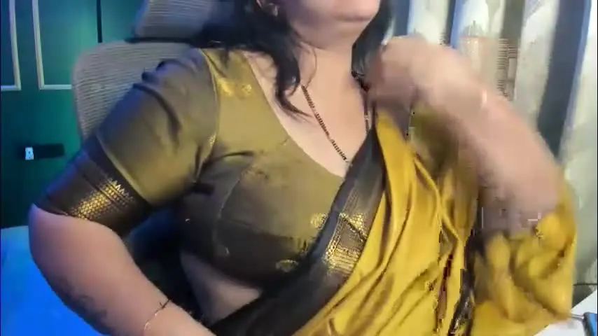 tarivishu23 — #bigboobs #bigass #indian #couple #milf