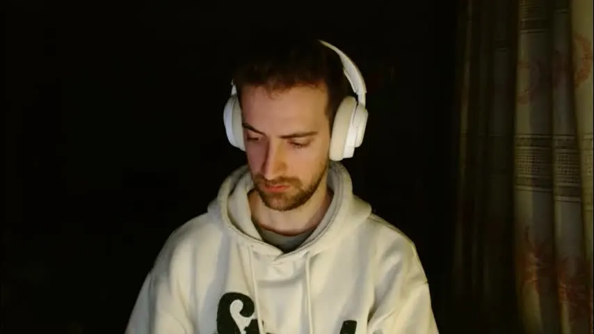 tastemyboner — tastemyboner