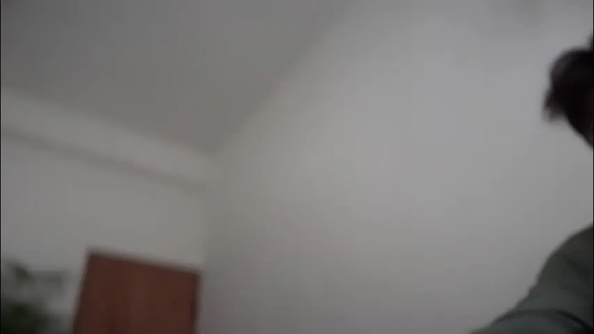 tel7362710 — masturbation Intern