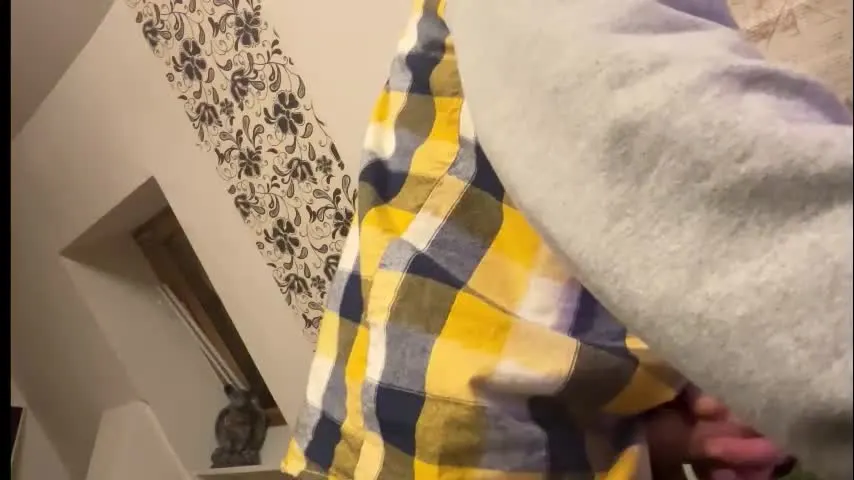 the420duderino — the420duderino