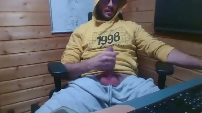 thx_4some_sharing — toobigcockforonegirl