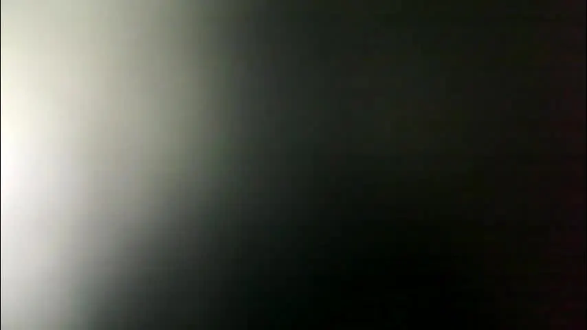 toni640128 — toni640128