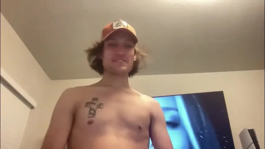 tonycardillo — cum show [908 tokens remaining]