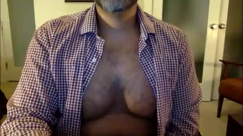 txtopcum — TXtopcum