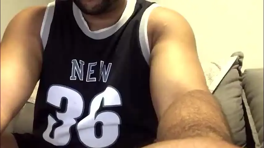 uncutpdx503 — BIG UNCUT COCK FULL OF CUM FOR U , MAKE ME XPLODE #bigcockuncut #bbw #cumshow #indian #new #young #cumslut #edging