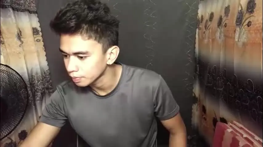 urwild_fuckerxx — Hi come and let's have some fun xx [500 tokens remaining] #asian #asianbigdick #bigcock #pvtcum #straight