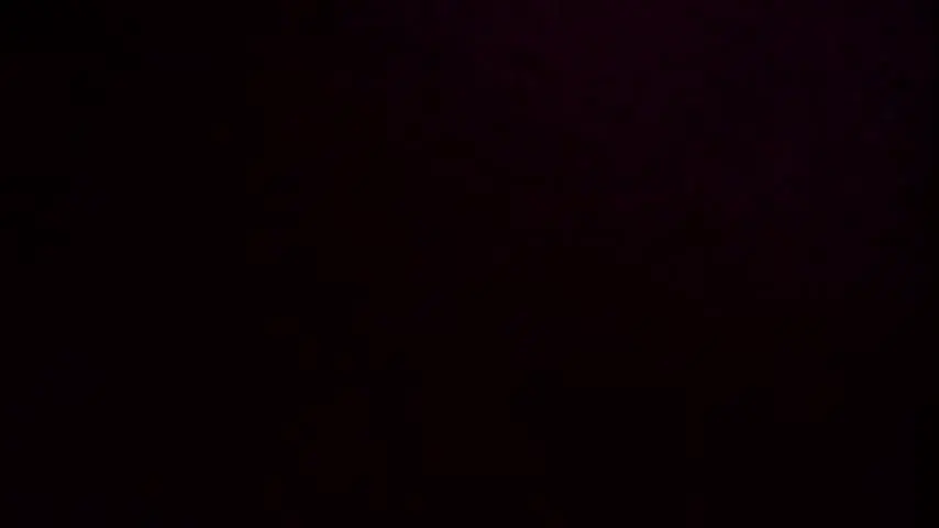 wanted_n_dangerous — Mandy n V