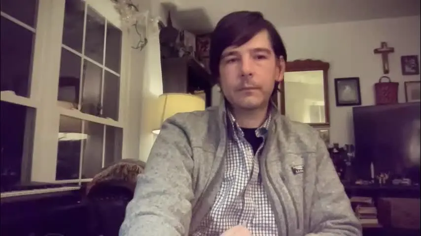 watchmecumforyou___ — Just watching but tip menu up and PM for special requests