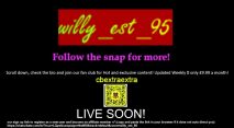 willy_est_95 — 2026-01-14 00:20