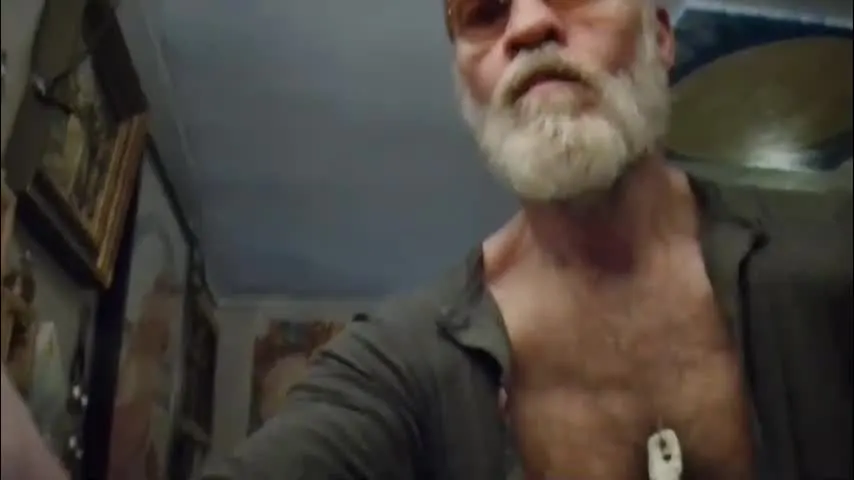 woodchuck185 — Chuck