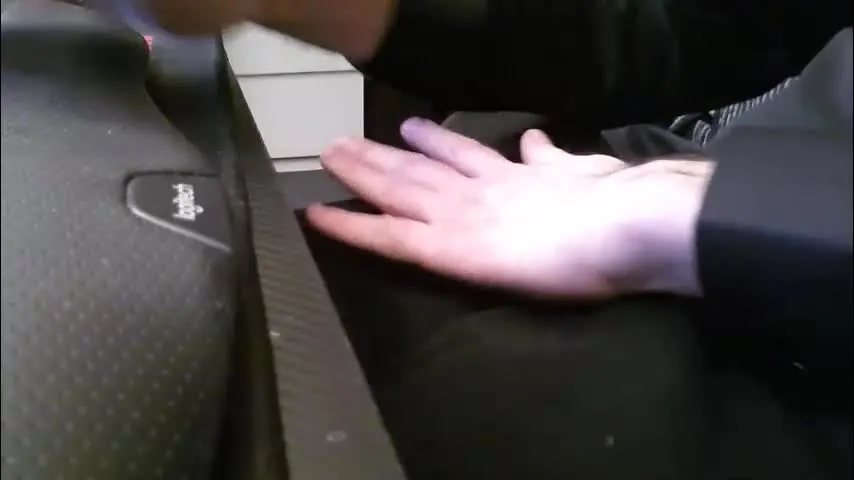 wrangleat0r — wrangleat0r