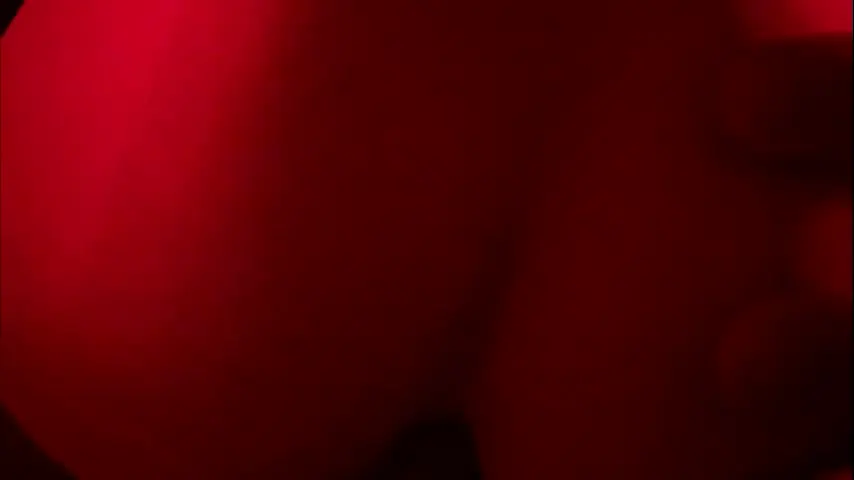 wtfmee30 — Hot toy fucking