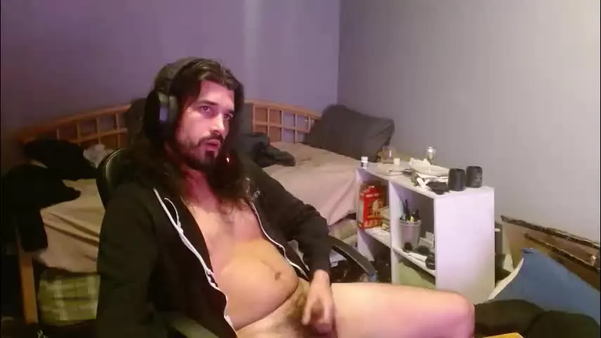 xantownnotme — JeffJeff