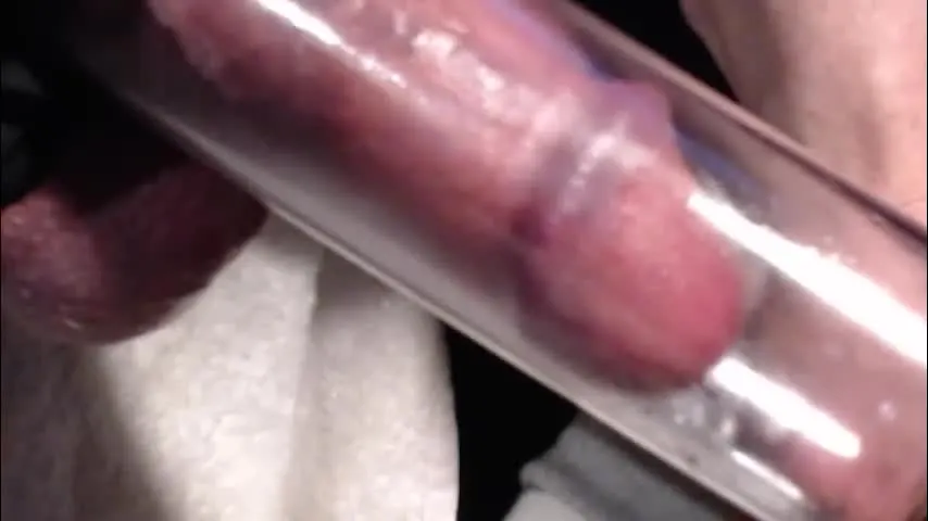 xloadzzz — xloadzzz