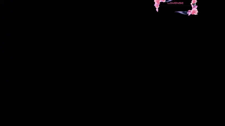 yvonn_jlove — GOAL: Sexy Dance [150 tokens remaining] Welcome to my room! #deepthroat #bbw #mature #bigboobs #dirty