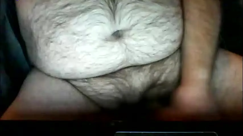 zeddie71 — zeddie71