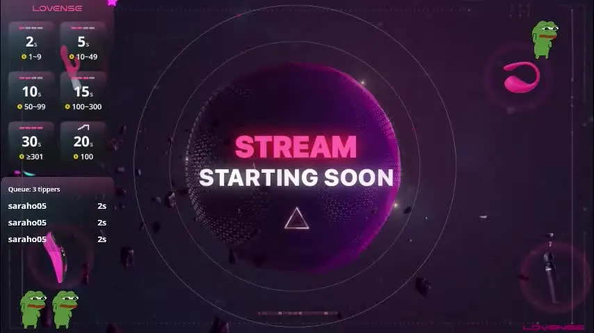 01ashley — 🥵fuck my pussy in missionary 🥵 [300 tokens left] control domi 5min 200 tks📛 #18 #smalltits #slim #anal #tattos