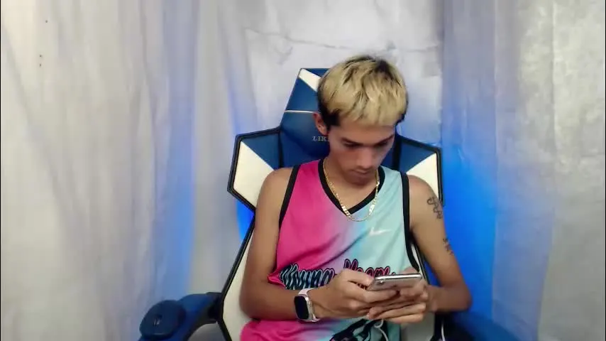 0cir_asiansatisfy — welcome and thanks for visit here // ɢᴏᴀʟ: lets cum togerther and be the king of my room #asian #twink #bigcock #petite #cum [555 tokens remaining] #asian #twink #bigcock #petite #cum