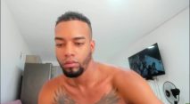 11inchesblackcock — 2026-01-15 18:14