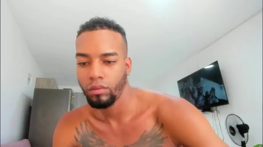 11inchesblackcock — #biigcock #cuteface #biceps #harddick #cuteboy #beautiful #moreno #colombiaSHOW CUM TO GOAL: 40 TOKENS FOR FLAS COCK, 100 TOKENS FOR COCK FULL HARD, 100 TOKENS FOR MASTURBATION, 200 TOKENS FOR FLASH