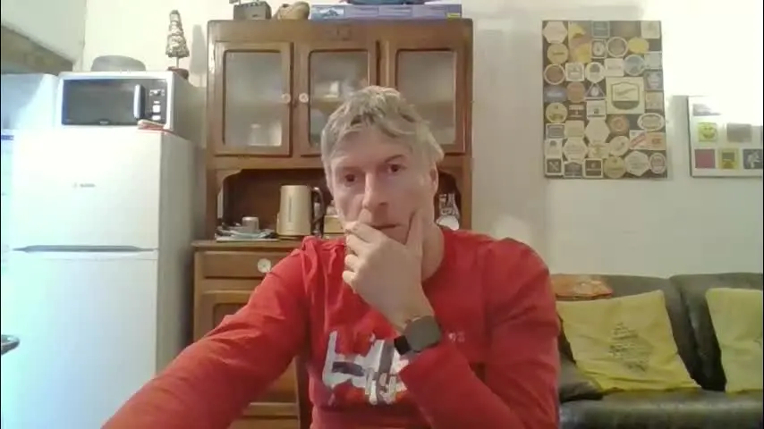 22esserre — 22esserre