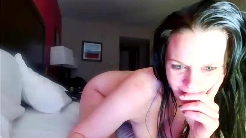 2hot4you_6969 — Fuck my ass [149 tokens remaining]