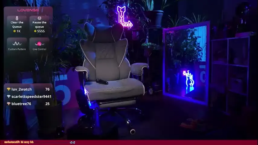 2photogs_raw — help me cum tonight... ?? #hairy #skinny #smalltits #lovense #milf