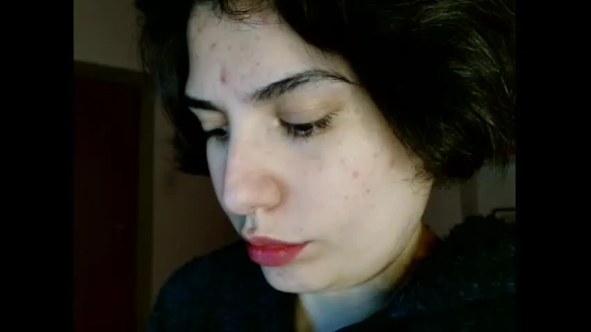 _atenea_golden — Lovense Lush on - Interactive Toy that vibrates with your Tips #slut #ahegao #deepthroat #anal #face