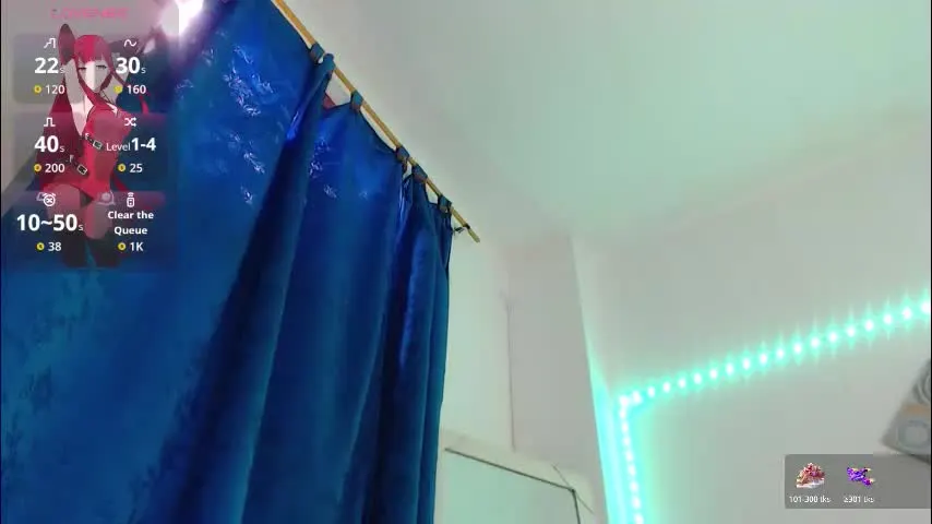 _black_stallion — You need to give in to this temptation. #bbc Take control of me and make me cum in your name. #hairy #ebony #bigcock #bigass [700 tokens remaining]