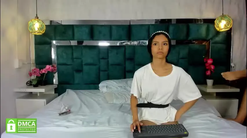 _bonnyandclyde — bonny  - clyde