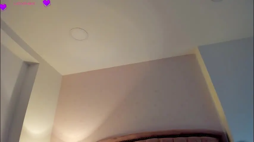 _cailyn — GOAL: Tease me with your boobs [100 tokens remaining] Are u ready for fun? 😈 #bigcock #trans #bigass #blowjob #cum #