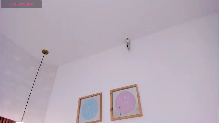 _cherry_fox — GOAL: hot baby [24 tokens remaining] Welcome to my room! #feet #18 #skinny #redhead #latina