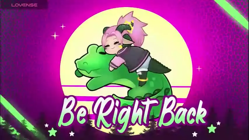 _clara812843 — BLOW JOB #squirt #bigtits #latina #new #bigass [87 tokens remaining]