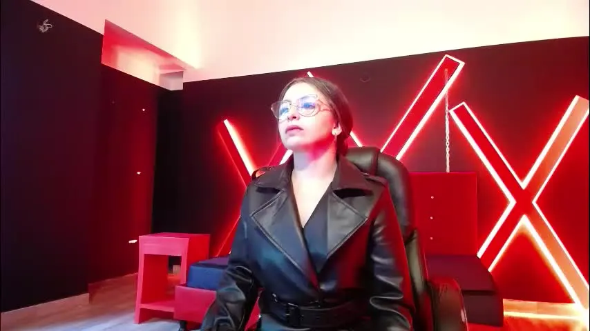 _isaabellaa — GOAL: Show tits+rub nipples+teasing [36 tokens remaining] Welcome to my room! #blondie #natural #lovense #new #cute