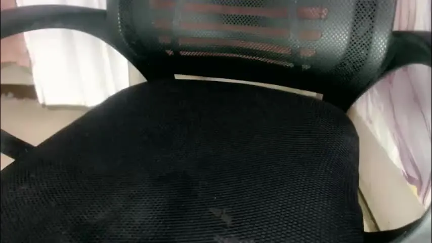 _joana — #need serious relationship #lovense #squirt #pinay #asian [527 tokens remaining]