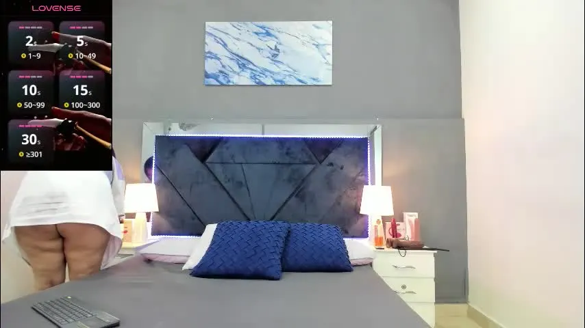 _lauralove_69 — Come and enjoy with me #squirt #anal #feet #bigass #milf #smoke